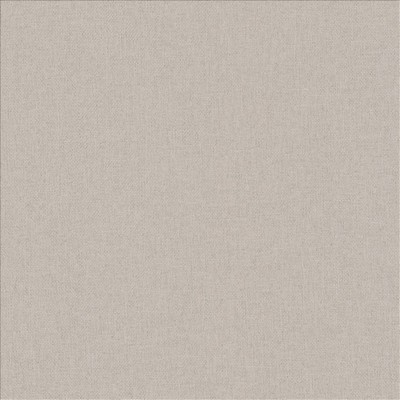 Kasmir LIGHTS OUT       MOONBEAN        